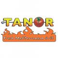 Tanor Fresh Mediterranean Grill - Anaheim